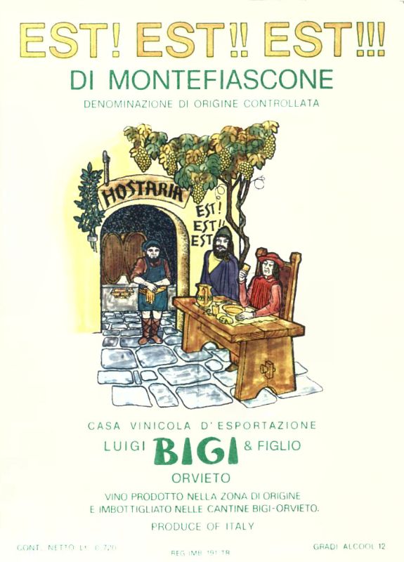 Lazio_Bigi_Est Est Est.jpg
